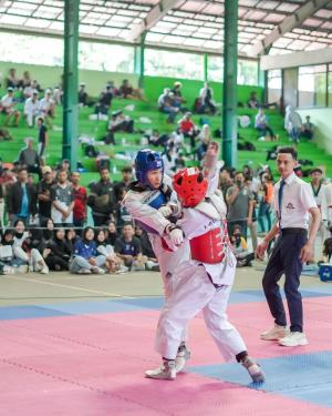 POPDA KARESIDENAN KAB. KLATEN 2024 ti-andromedaklaten.com